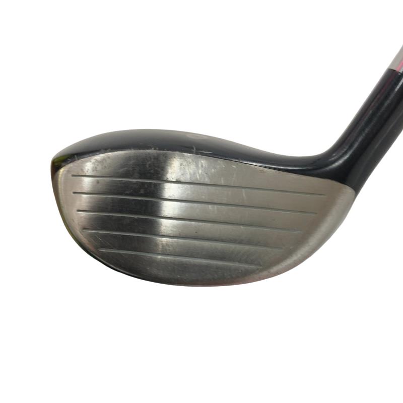 �h�f�m�h�s�d�@�s�U�O�@�V�v