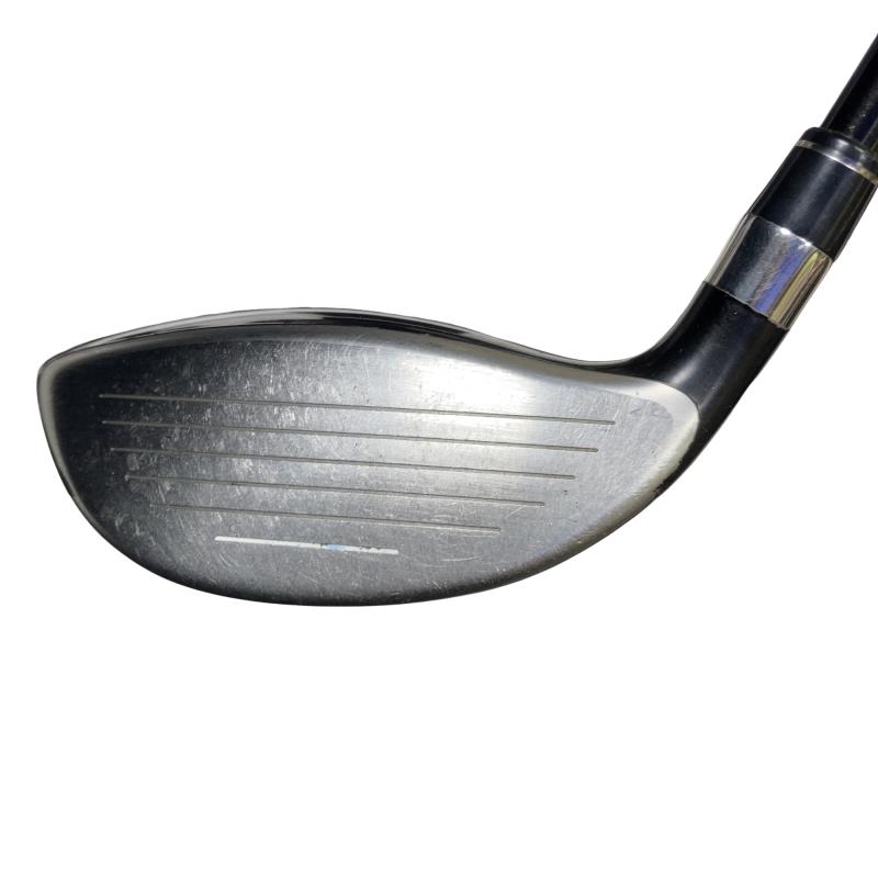 �m�d�w�f�d�m�i�Q�O�P�U�j�@�R�v