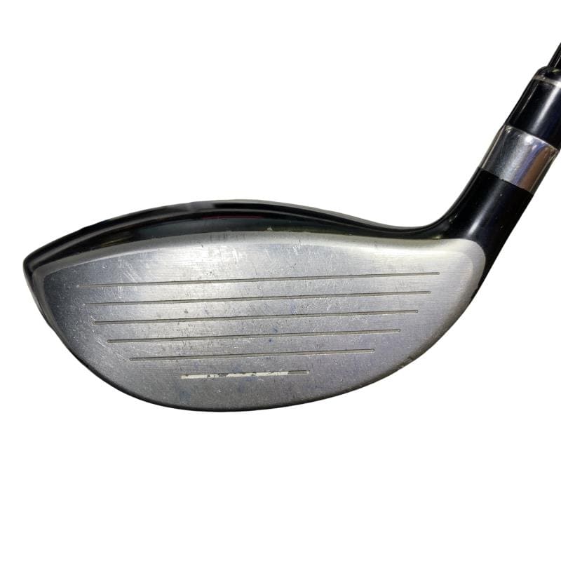 �m�d�w�f�d�m�i�Q�O�P�U�j�@�T�v