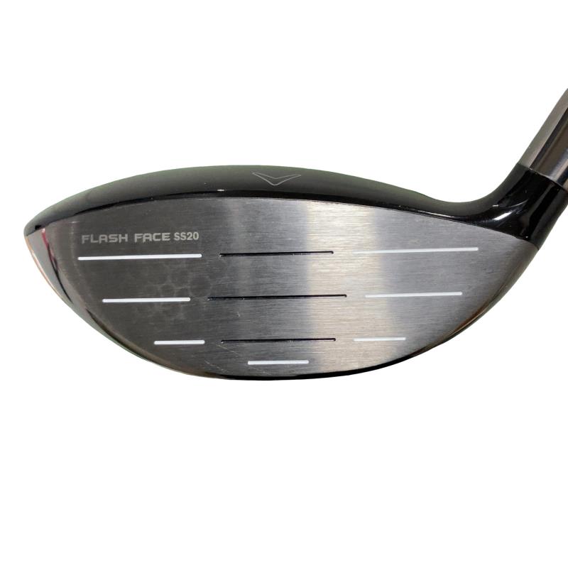 �l�`�u�q�h�j�@�R�v