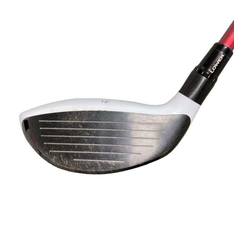 �l�P�i�Q�O�P�V�j�@�T�v