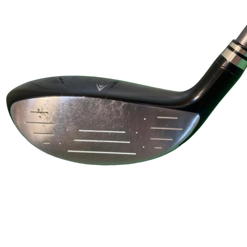 �w�w�h�n�i�Q�O�P�Q�j�@�t�S