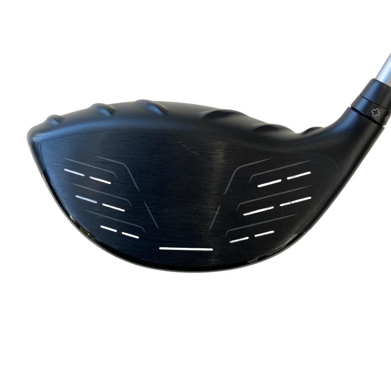 �f�S�R�O�@�g�k�@�l�`�w�@�P�O�D�T°