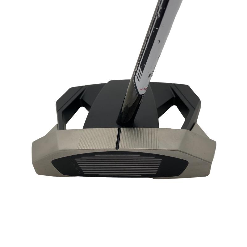 �r�����������@�T�j�|�y�s�@�r�s�`�m�c�`�q�c�@�R�R�C���`