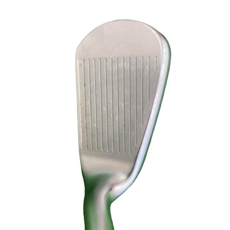 �c�������������@�e�����������@�v���������@�c�e�v�|�P�P�X�@�T�T°�@�R�S�C���`�i�W�����{�O���b�v�j