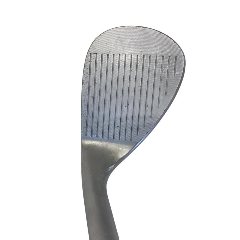 �r�q�h�w�n�m�@�v�f�|�V�O�U�@�T�W°�^�O�W°