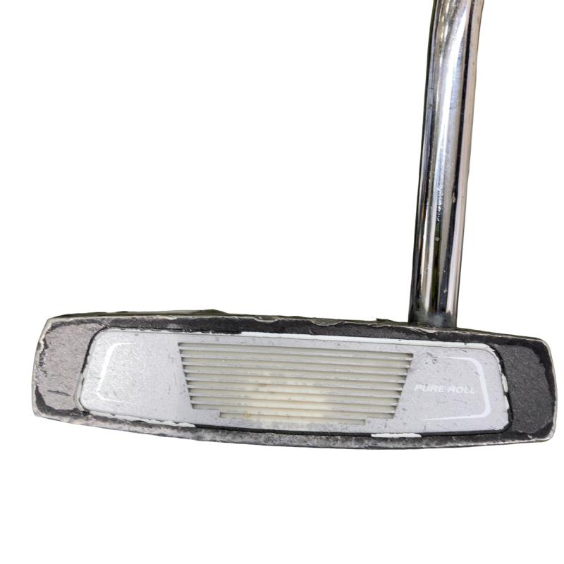 �������@�P�@�R�S�C���`�i�X�[�p�[�X�g���[�N�j