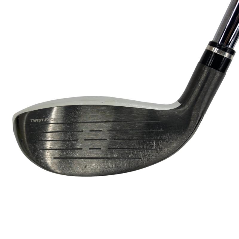 �r�s�d�`�k�s�g�@�f�k�n�h�q�d�@�t�T