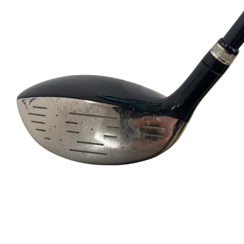 �l�`�i�d�r�s�x�@�q�n�x�`�k�|�u�p�@�V�v