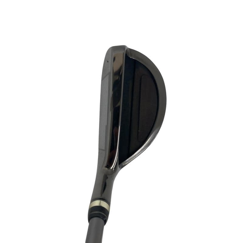 �������@�h�h�@���R