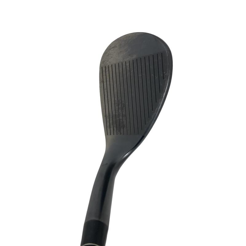 �l�`�i�d�r�s�x�@�v�|�l�n�l�d�m�s�@�m�[���b�L�p�o�p�@�T�U°�^�W°