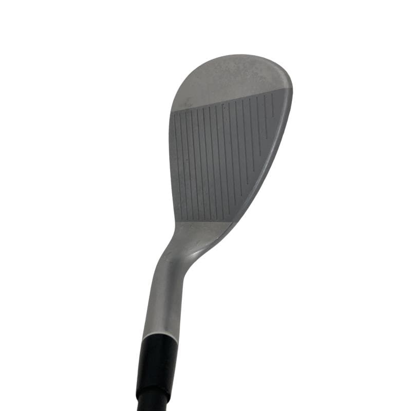 �s�j�|�T�R