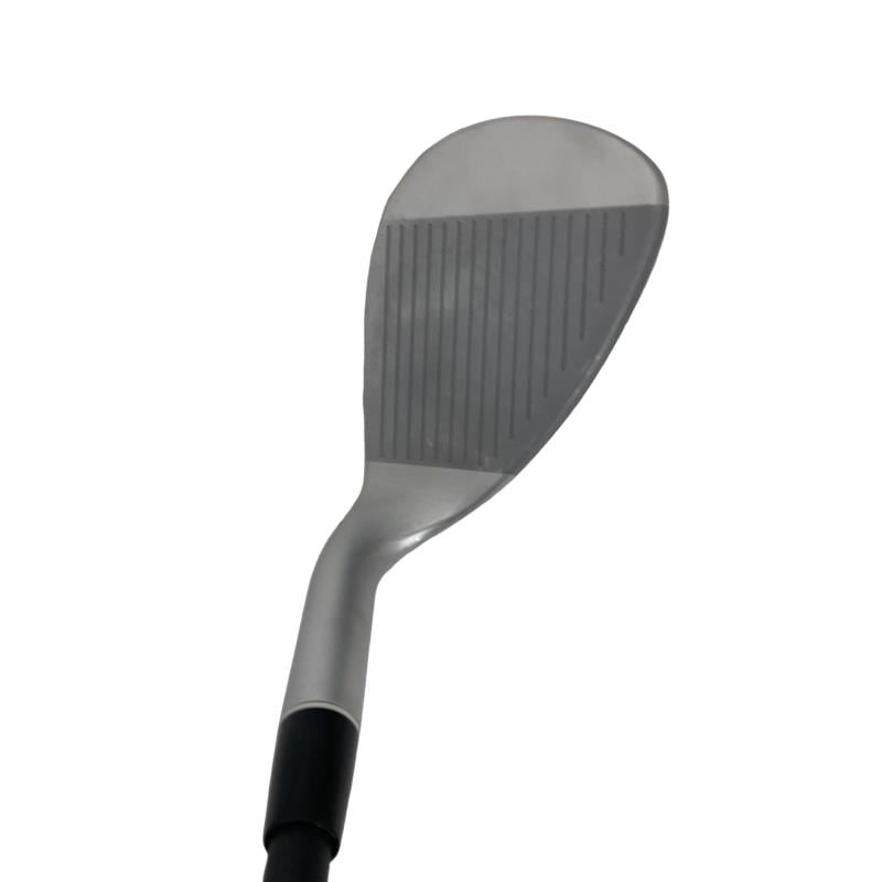 �s�j�|�T�X