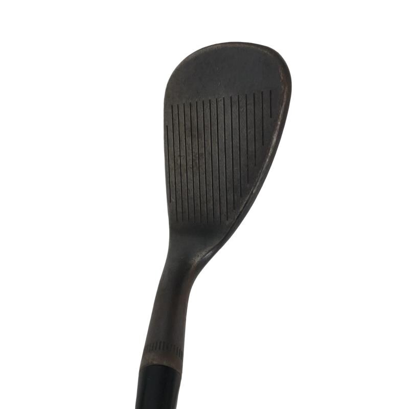 �l�`�b�j�@�c�`�c�c�x�@�e�n�q�f�d�c�@�X���[�g�@�T�S°�^�P�O°