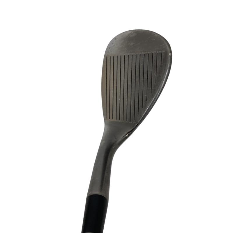 �b�f�P�T�@�u���b�N�p�[���@�y�h�o�@�f�q�n�n�u�d�r�@�T�W°�^�O�W°