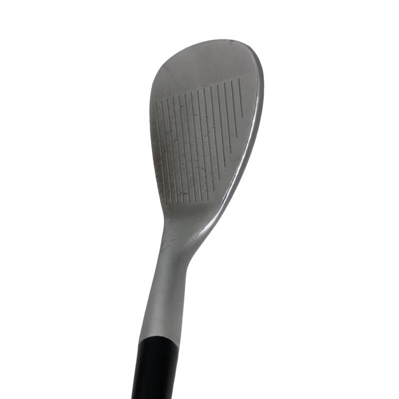 �s�g�d�E�v�d�c�f�d�@�a�n�t�m�b�d�@�l�`�f�h�b�@�T�W°