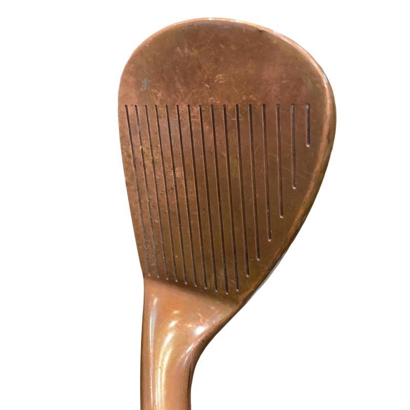 �l�`�r�c�`�@�l�S�Q�T�^�r�@�`�v