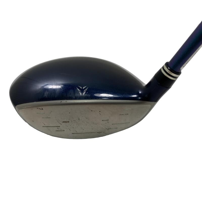 �w�w�h�n�i�Q�O�P�U�j�@�R�v