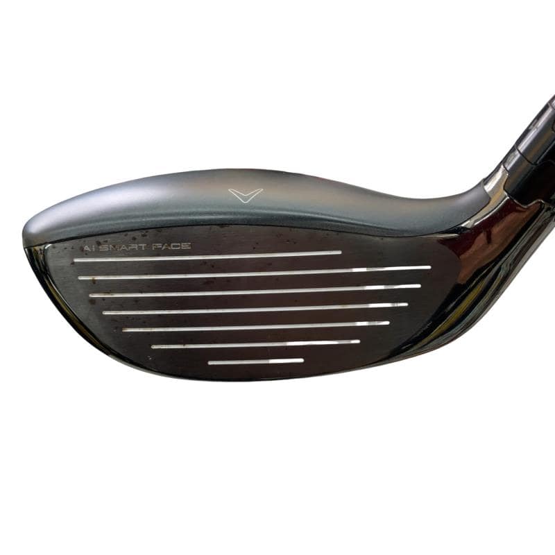 �o�`�q�`�c�x�l�@�`���@�r�l�n�j�d�@�t�T