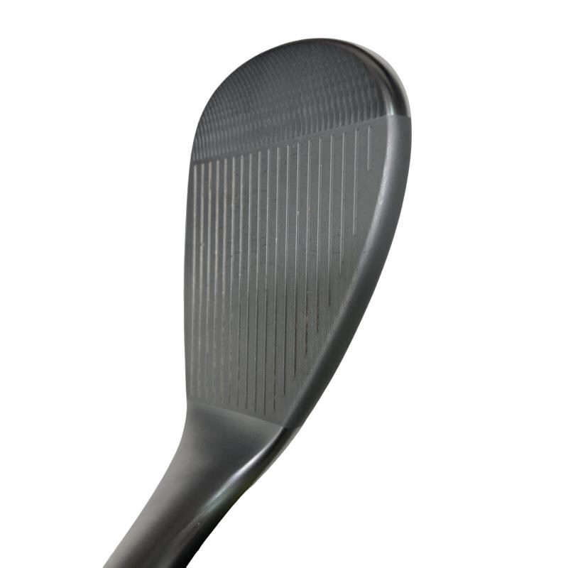 �b�����������������@�q�s�w�|�U�@�y�h�o�b�n�q�d�@�c�A�[�T�e���@�T�W°�^�O�U°�@�k�n�v