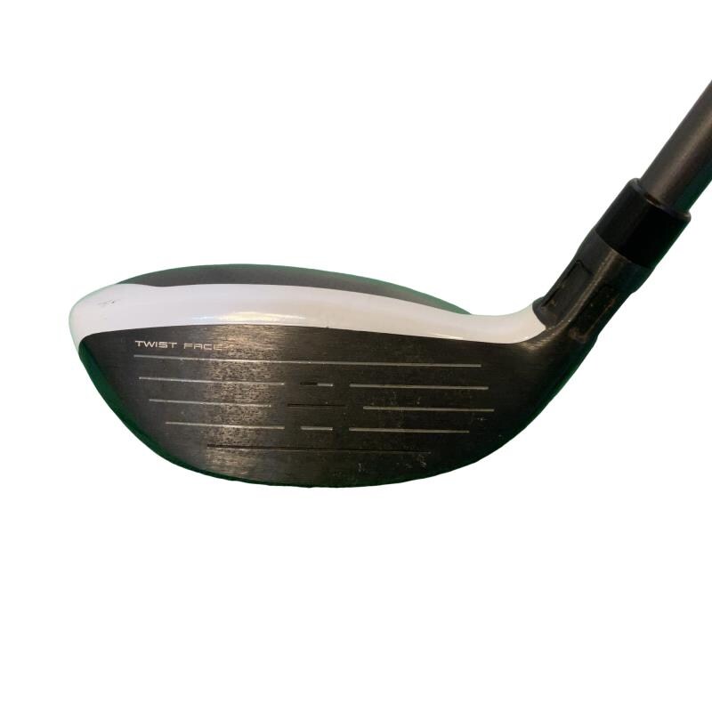 �r�h�l�@�l�`�w�@�t�T