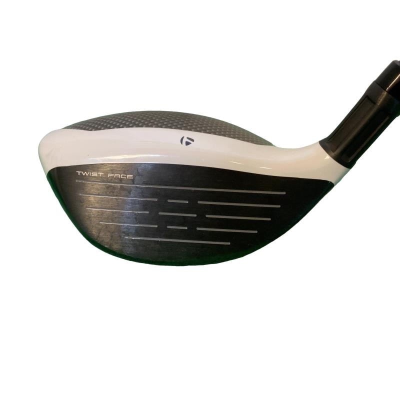 �r�h�l�@�l�`�w�@�V�v