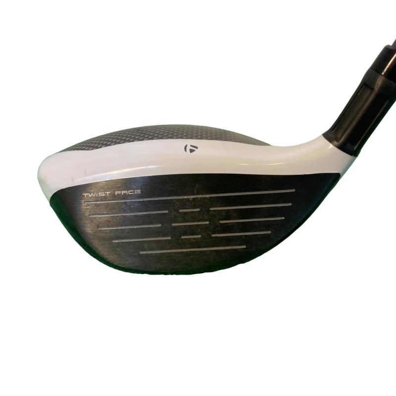 �r�h�l�@�l�`�w�@�T�v