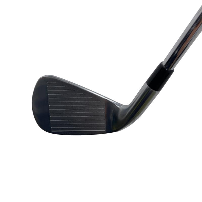 �p�t�`�m�s�t�l�@�l�`�w�@�T�r�i���{���F�T�{�Z�b�g�j