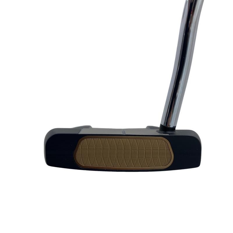 �`���|�n�m�d�E�l�h�k�k�d�c�@�b�q�t�h�r�d�q�@�i�`�h�k�a�h�q�c�@�s�@�c�a�@�R�W�C���`