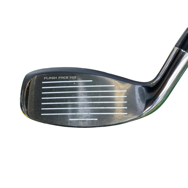 �q�n�f�t�d�@�r�s�@�l�`�w�@�n�r�@�t�T