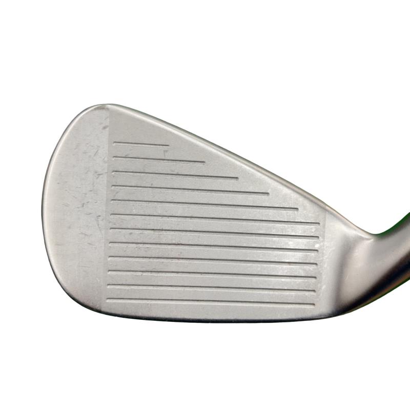 �i�o�w�@�X�Q�T�@�g�n�s�@�l�d�s�`�k�@�o�q�n�@�V�r�i���{���F�V�{�Z�b�g�j