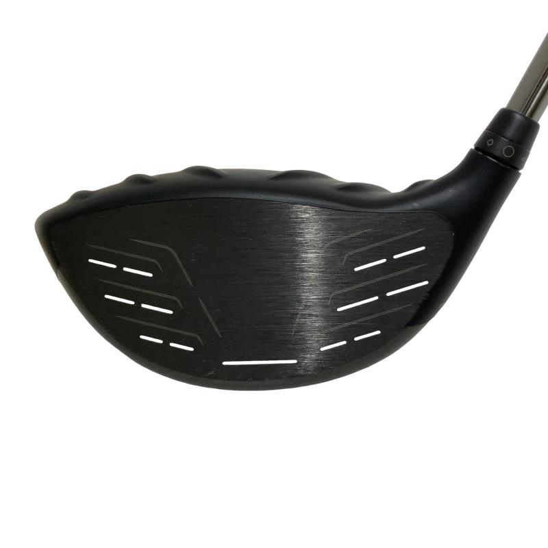 �f�S�R�O�@�l�`�w�@�P�O�j�@�P�O�D�T°