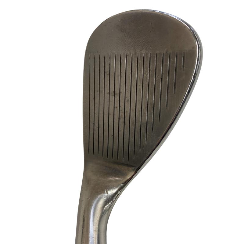 �u�n�j�d�x�@�r�o�h�m�@�l�h�k�k�d�c�@�r�l�W�@�u���b�V���h�X�`�[���@�T�Q°�^�P�Q°�e�@�t�r�`