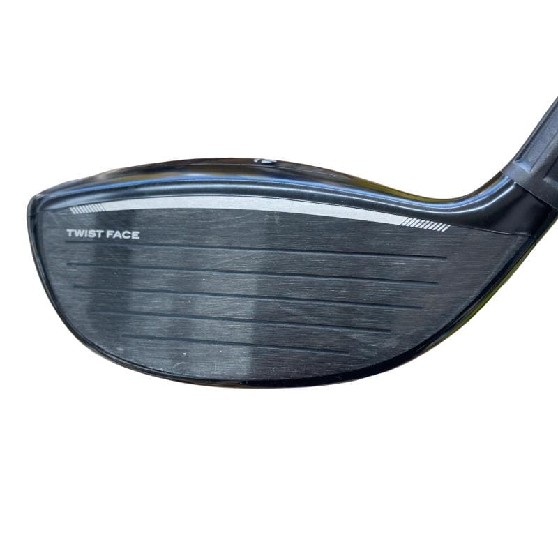 �r�s�d�`�k�s�g�Q�@�T�v