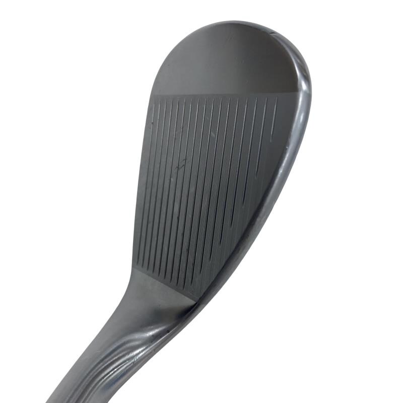 �u�n�j�d�x�@�r�o�h�m�@�l�h�k�k�d�c�@�r�l�P�O�@�c�A�[�N�����@�T�U°�^�P�O°�r