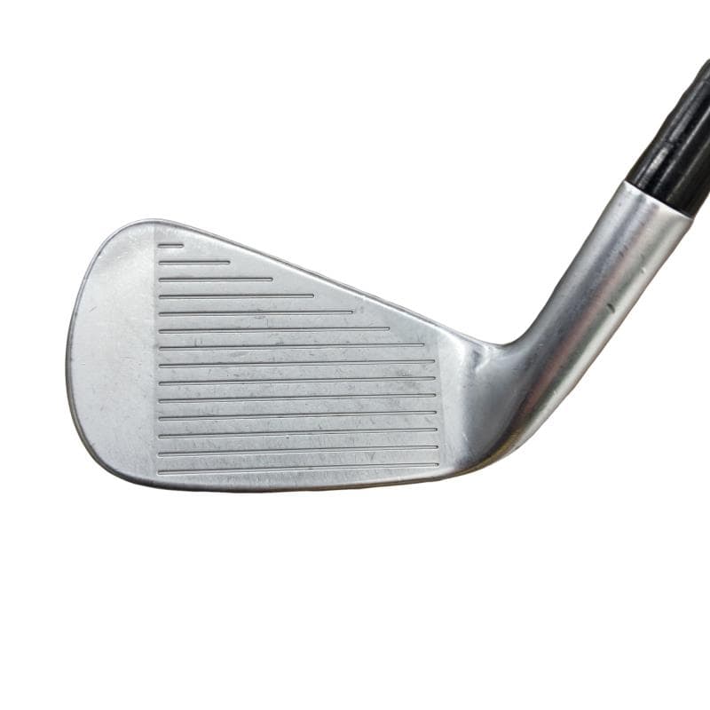 �s�����������@�l�������@�o�E�V�V�O�i�Q�O�Q�R�j�@�U�r�i���{���F�U�{�Z�b�g�j