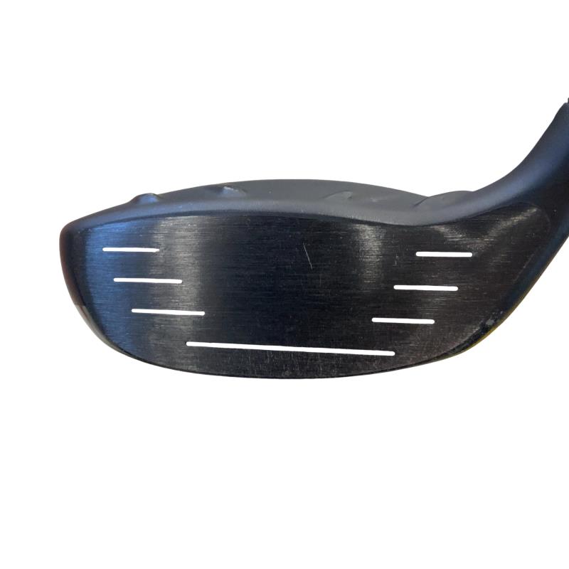 �f�S�O�O�@�r�e�s�@�R�v