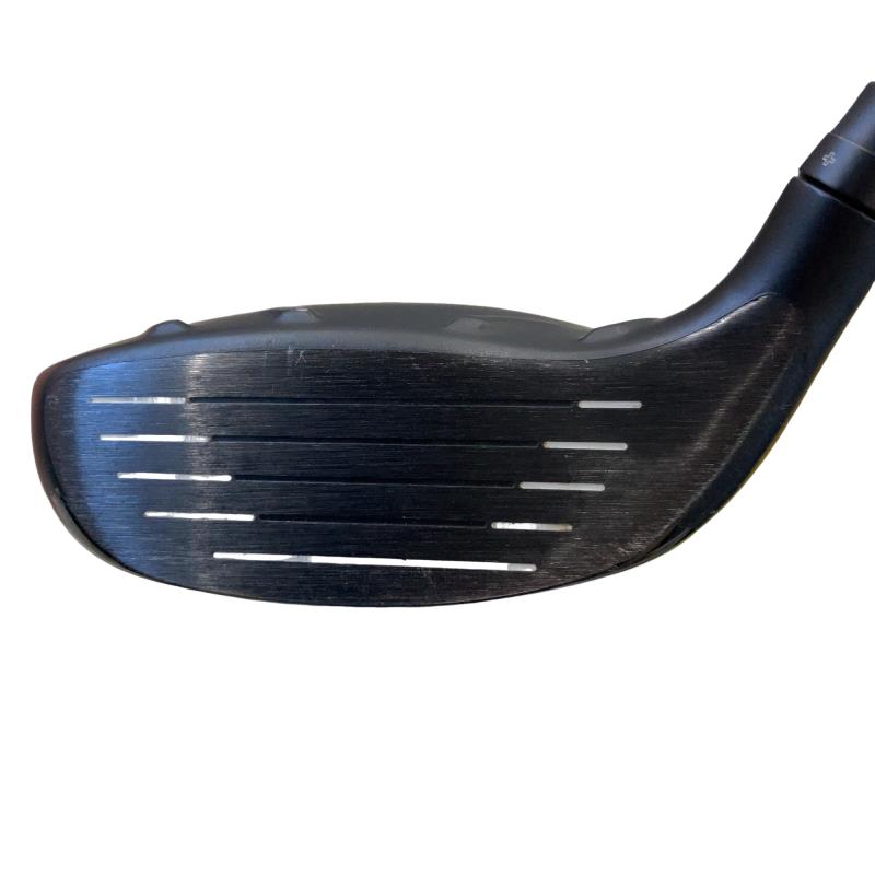 �f�S�O�O�@�r�e�s�@�T�v