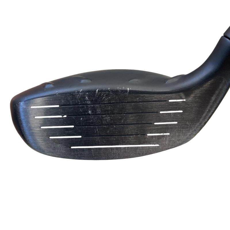 �f�S�O�O�@�r�e�s�@�V�v