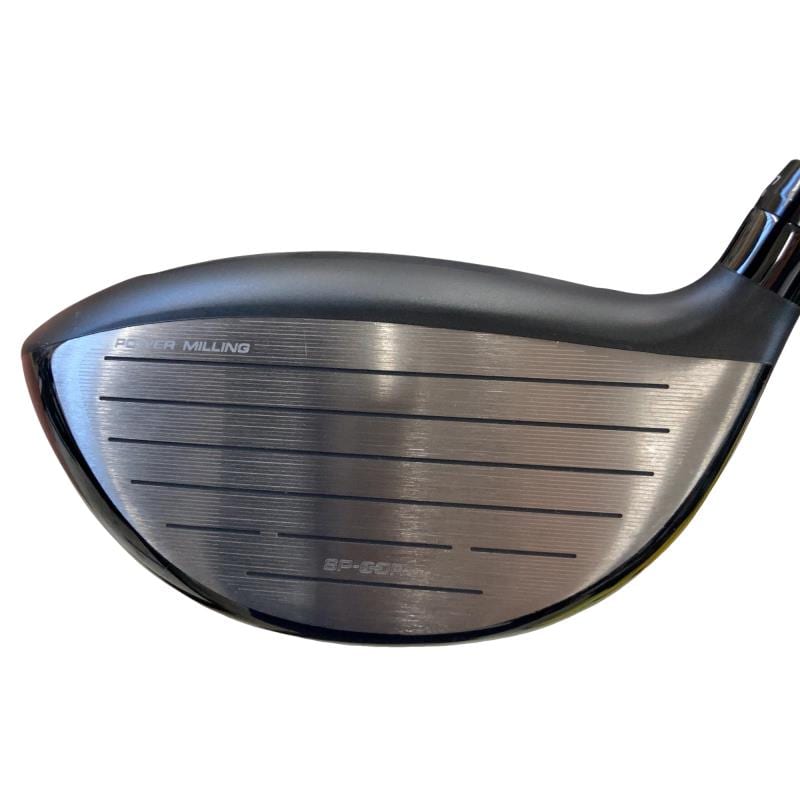 �a�q�h�c�f�d�r�s�n�m�d�@�a�P�@�P�O�D�T°