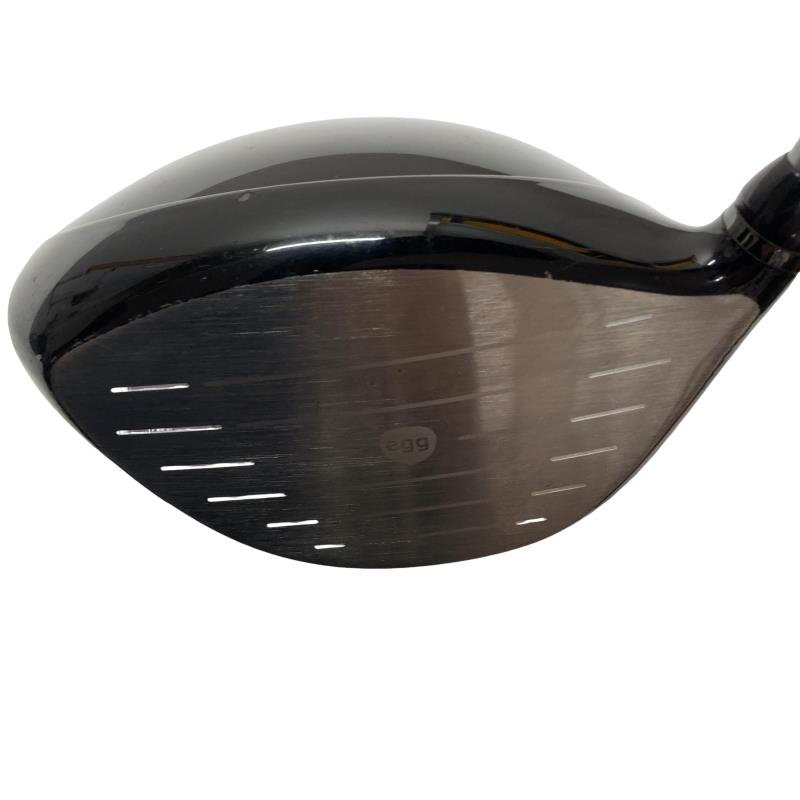 �������i�Q�O�P�V�j�@�P�O�D�T°