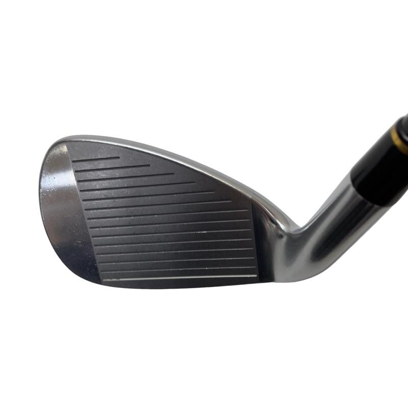 �u�n�k�s���n�@�f�@�W�r�i���{���F�W�{�Z�b�g�j