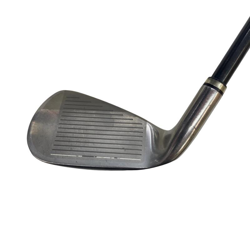 �w�w�h�n�i�Q�O�O�U�j�@�@�W�r�i���{���F�W�{�Z�b�g�j