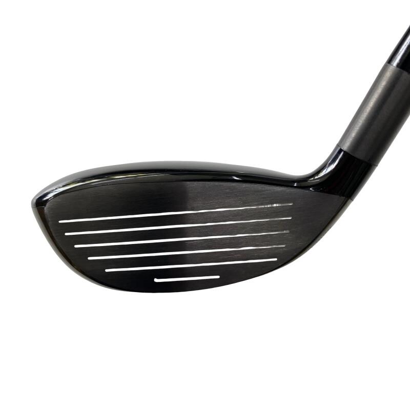 �`�o�d�w�@�t�v�i�Q�O�Q�U�j�@�P�V°