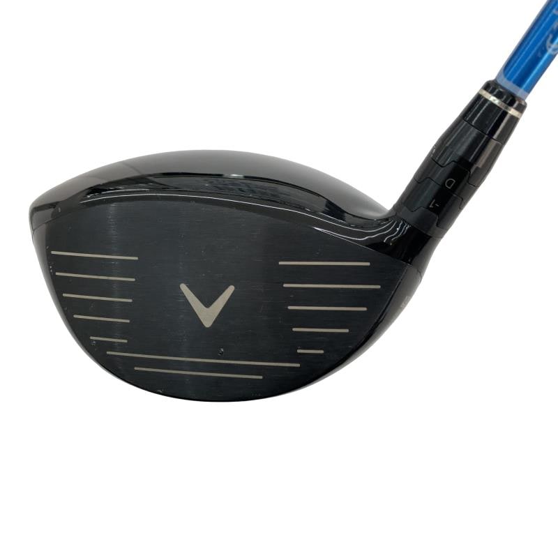 �k�d�f�`�b�x�@�a�k�`�b�j�i�Q�O�P�R�j�@�S�S�O�@�X�D�T°