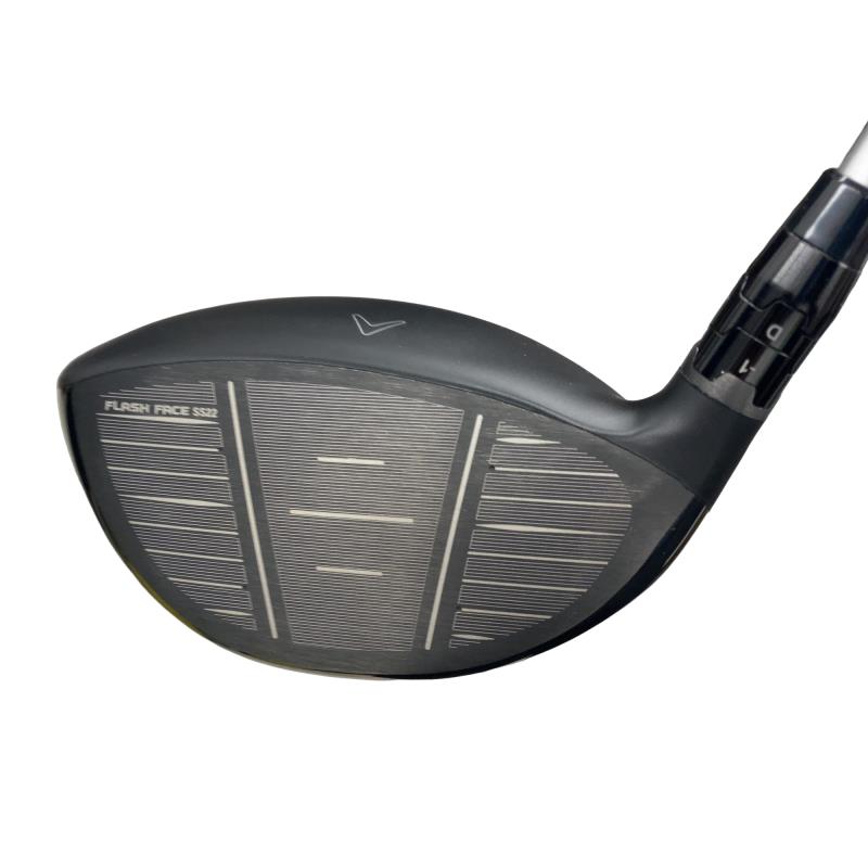 �q�n�f�t�d�@�r�s�@�l�`�w�@�P�O�D�T°