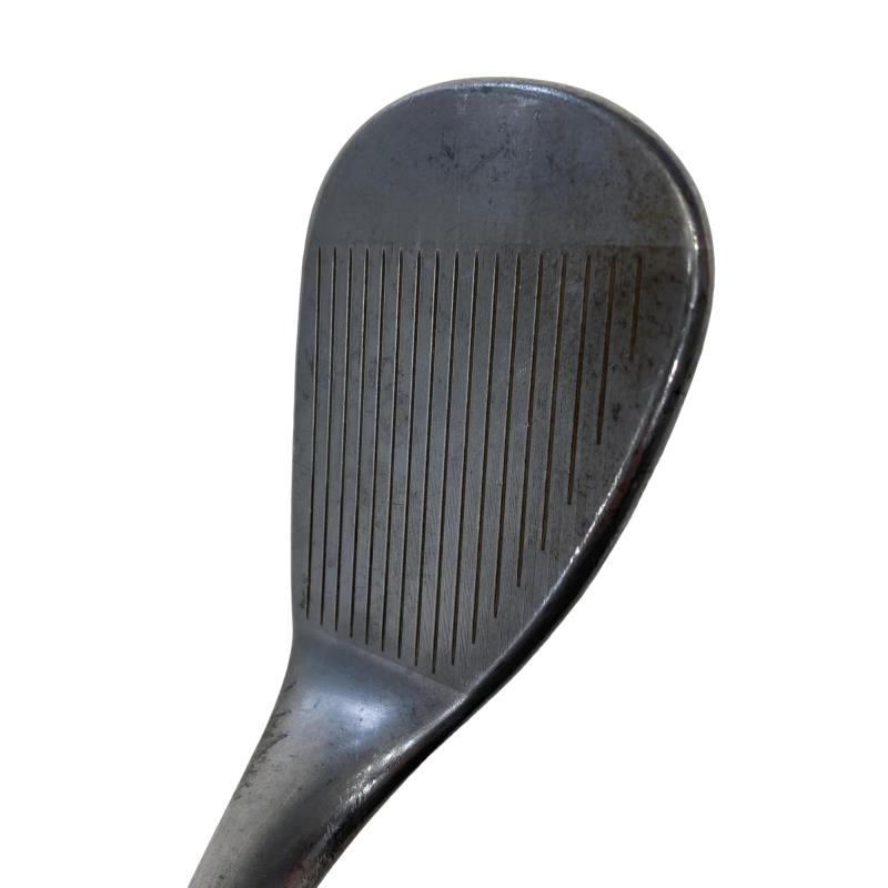 �u�n�j�d�x�@�r�o�h�m�@�l�h�k�k�d�c�@�r�l�P�O�@�q�`�v�@�T�W°�^�P�O°�r�@�t�r�`