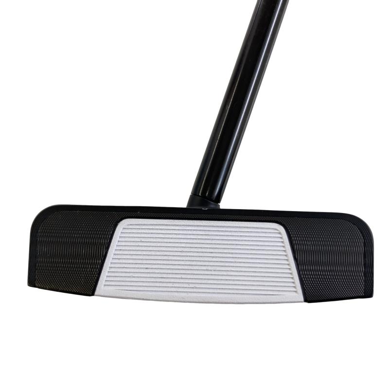 �r�p�t�`�q�d�@�Q�@�r�p�t�`�q�d�@�s�q�h�|�g�n�s�@�i�`�h�k�a�h�q�c�@�R�S�C���`