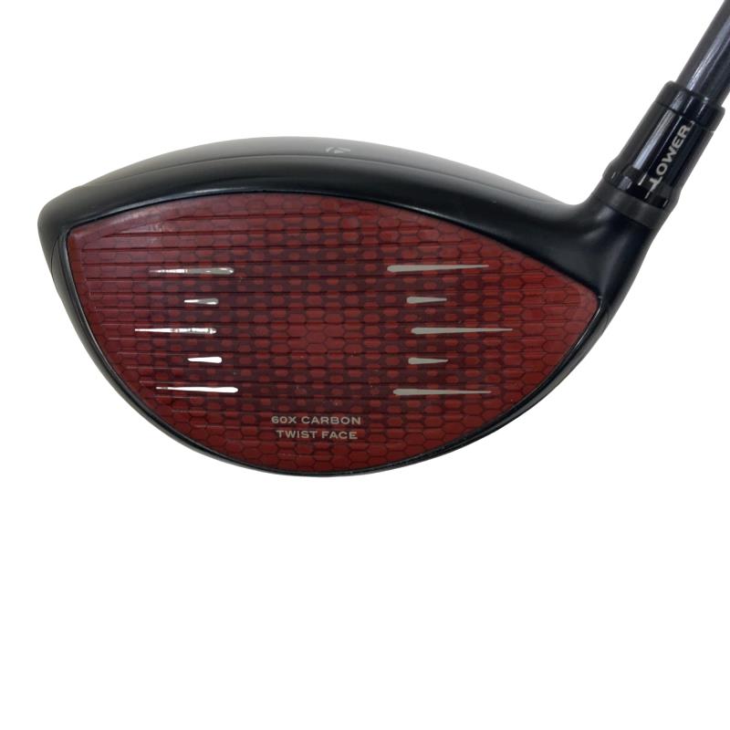 �r�s�d�`�k�s�g�Q�@�g�c�@�P�O�D�T°