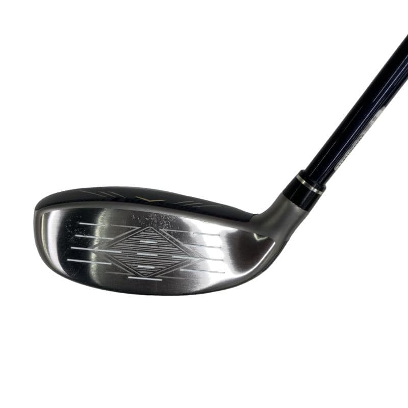 �w�w�h�n�i�Q�O�Q�Q�j�@�g�T